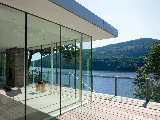 Anderson Glass Doors & Windows photo 6
