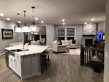 Lennar Minnesota photo 6