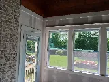 dj remodeling llc / home improvements photo 4