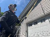 Domtech Pest Control Inc photo 4