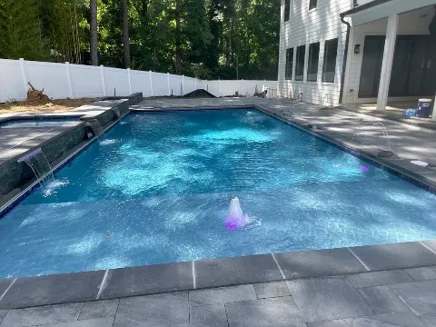 Smart Pools By Smart Management Group photo 1