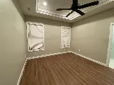 Sherwin-Williams Floorcovering Store