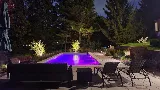 Artistic Pools Corp photo 7
