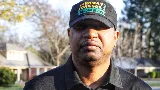 Yardman Johnson Lawn Care Services photo 7