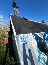 Wegner Roofing & Solar photo 6