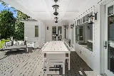 Kramer Lane Construction photo 5