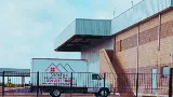 Sanchez Construction Services photo 3