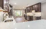 GBC Kitchen and Bath photo 4