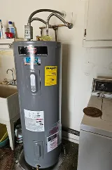 Qual-Tech Air Conditioning and Heating photo 6