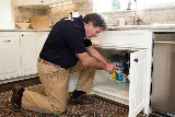Mission Air Conditioning & Plumbing photo 7
