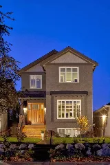 Wallmark Custom Homes Ltd photo 5
