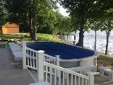 Avalon Pools & Spas photo 3
