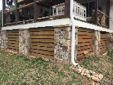 Sherman's Masonry photo 7
