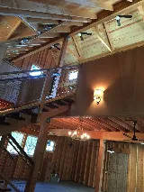 Urban Equity Builders photo 6