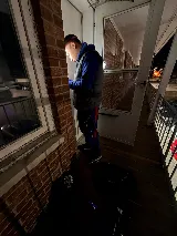 KeyMe Locksmiths photo 3
