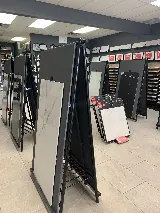 360 Flooring photo 6
