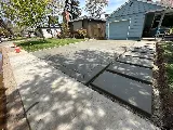 Iron Valley Concrete photo 4
