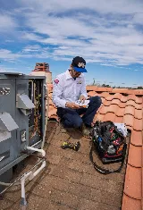 Cisneros Brothers Plumbing, Heating & AC Repair photo 5