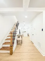 Rosales Remodeling photo 2