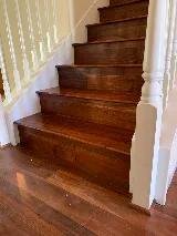 Flooring Pross photo 7