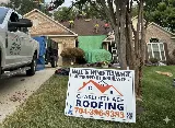 Charlotte Ace Roofing photo 6