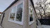 NorthShield Windows and Doors photo 5