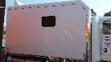 Jobbers Moving & Storage photo 7