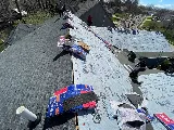 JG Roofing and Company photo 2