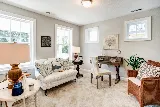 Bishard Homes photo 8