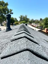 Top Roofing Services photo 6