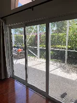 South Florida Windows & Doors photo 8