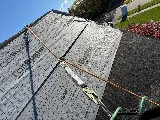 Silver Oak Roofing photo 4