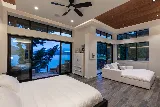 Apchin Design + Build photo 2