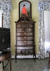 Maine Hardware photo 3