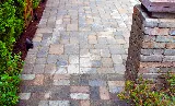 CMD Concrete Contractors photo 7