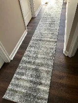 50Floor photo 4
