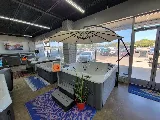 Lake Air Pool Supply photo 7