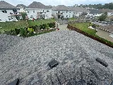 Grade A Roofing & Exteriors photo 4