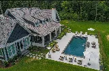 Enduring Pools and Outdoors photo 6