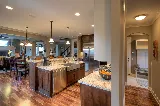 Lennar Minnesota photo 5