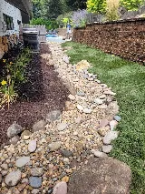AJ's Landscaping LLC photo 2