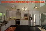 Dreamworks Remodeling & Design Center General Contractors photo 7