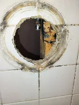 Lee Whiteaker Plumbing photo 3