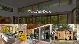 Eden Windows & Doors photo 2