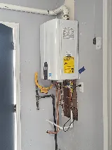 True Value Plumbing Inc. photo 4