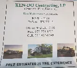 Ken-Do Contracting photo 3