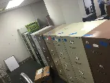 Bekins A&W Transfer And Storage photo 4