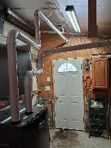 Cooney Air Conditioning & Heating photo 5