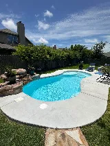 Copano Pools and Spas photo 3