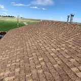 South Peak Roofing & Exteriors photo 6